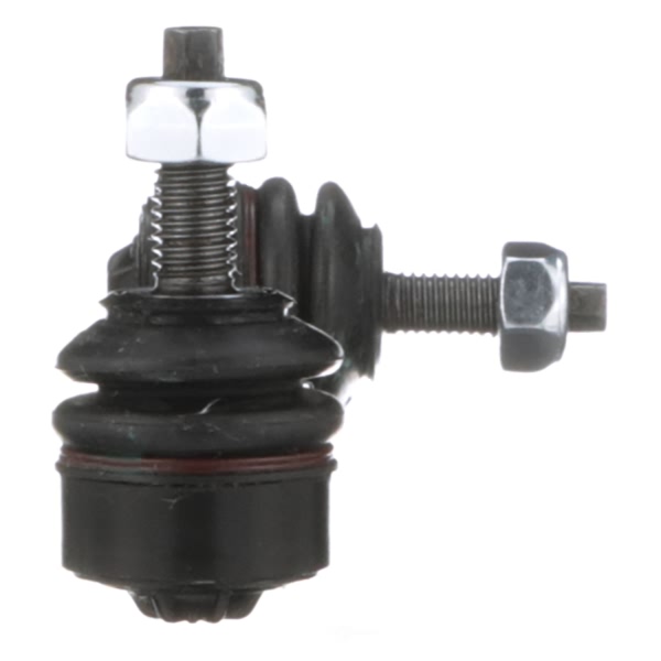 Delphi Front Stabilizer Bar Link Kit TC2055