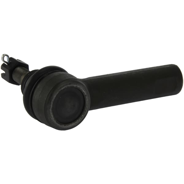 Centric Premium™ Front Outer Steering Tie Rod End 612.44106