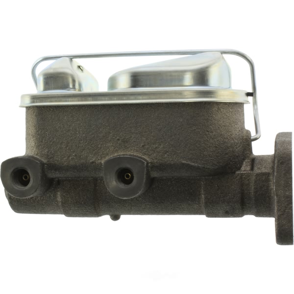 Centric Premium Brake Master Cylinder 130.63017