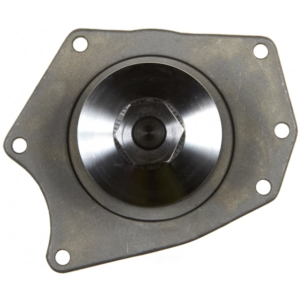 Gates Engine Coolant Standard Water Pump 41079