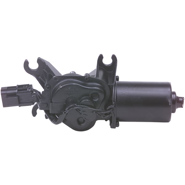 Cardone Reman Remanufactured Wiper Motor 43-4309