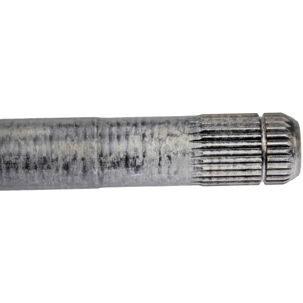 Dorman OE Solutions Front Passenger Side Inner Axle Shaft 630-423