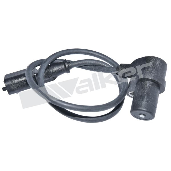 Walker Products Crankshaft Position Sensor 235-1842
