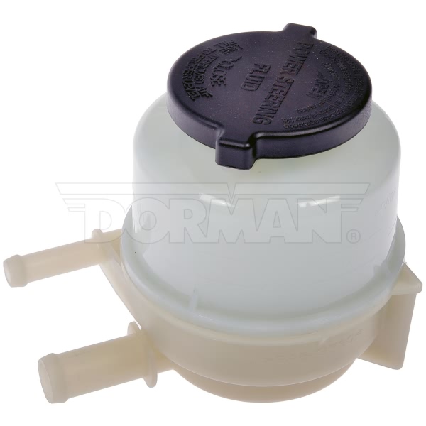 Dorman OE Solutions Power Steering Reservoir 603-670