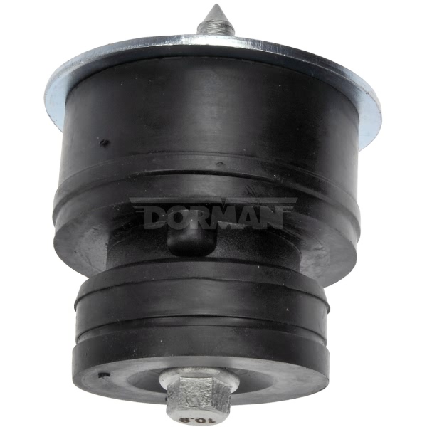 Dorman Body Mount Kit 924-326