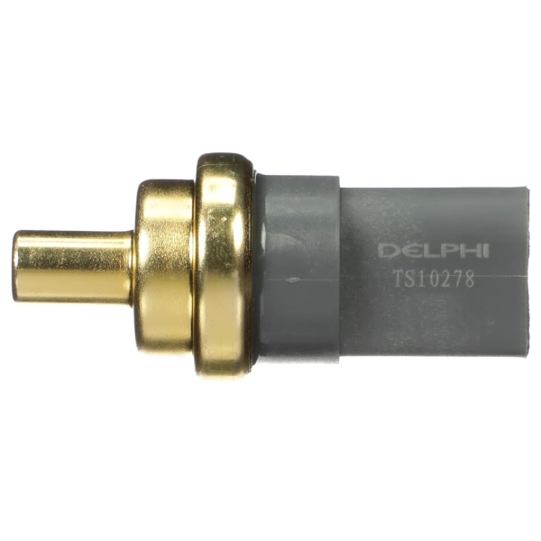 Delphi Coolant Temperature Sensor TS10278