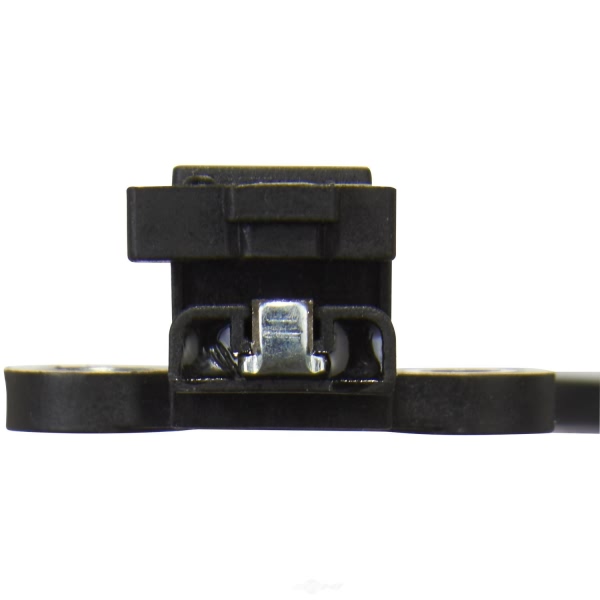 Spectra Premium Crankshaft Position Sensor S10026