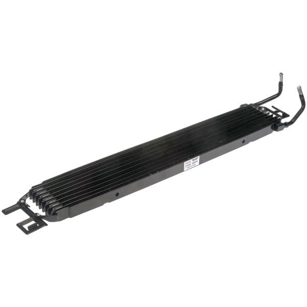 Dorman Automatic Transmission Oil Cooler 918-252