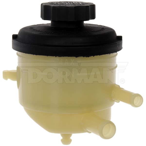 Dorman OE Solutions Power Steering Reservoir 603-788