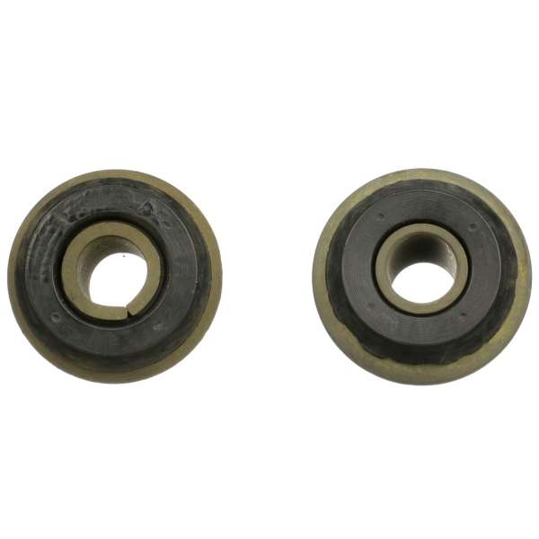 Delphi Rear Control Arm Bushings TD5574W