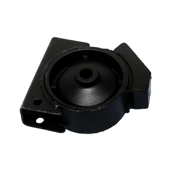 Westar Front Engine Mount EM-8181