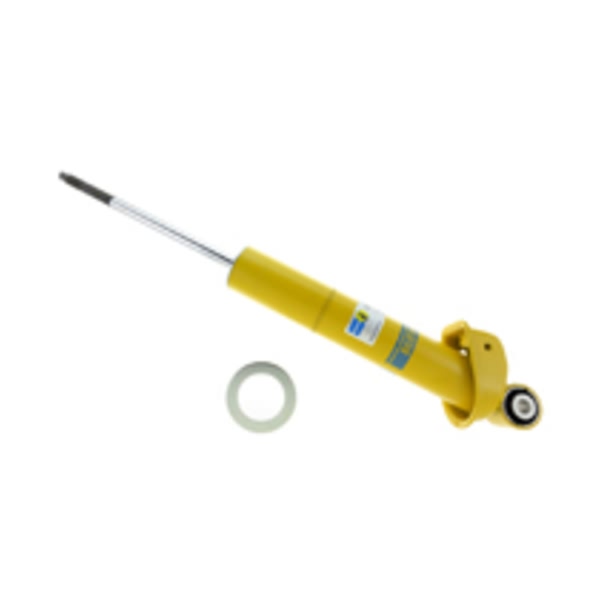 Bilstein Rear Driver Or Passenger Side Heavy Duty Monotube Shock Absorber 24-029933