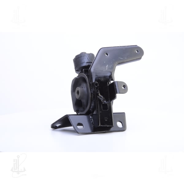 Anchor Transmission Mount 9390