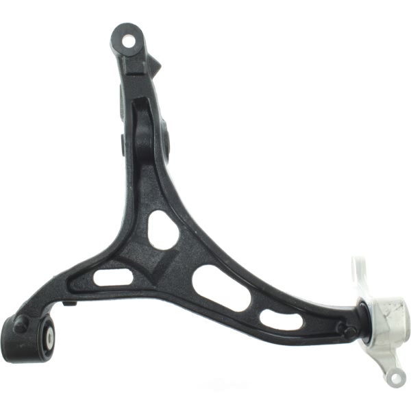 Centric Premium™ Front Passenger Side Lower Control Arm 622.58803