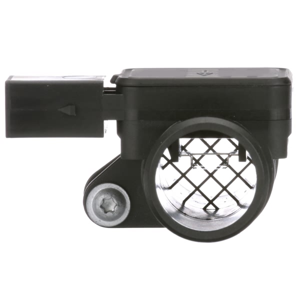 Delphi Mass Air Flow Sensor AF10427