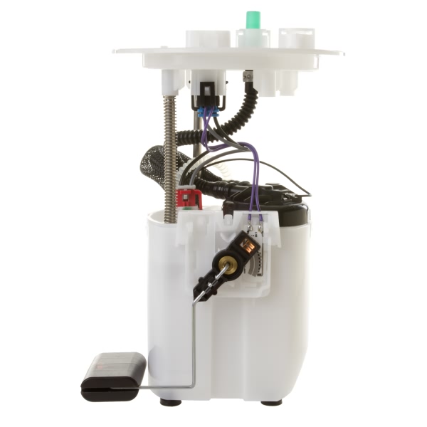 Delphi Fuel Pump Module Assembly FG0920