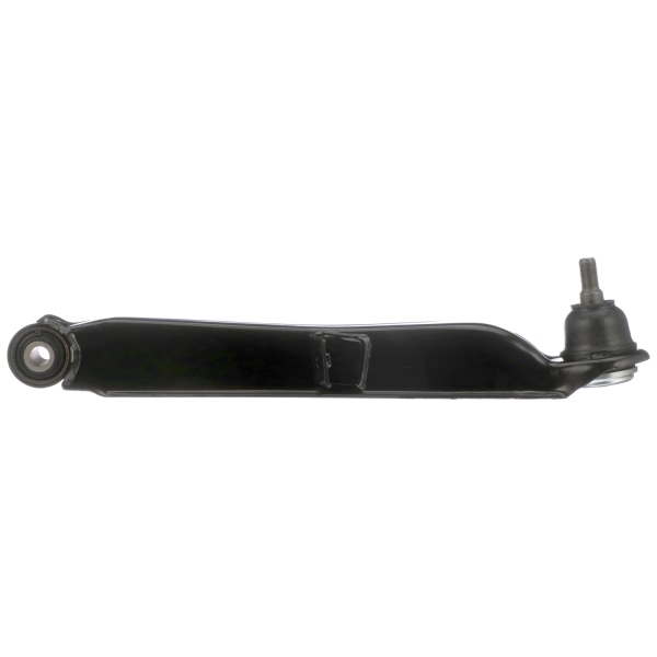 Delphi Rear Driver Side Lower Control Arm And Ball Joint Assembly TC7259