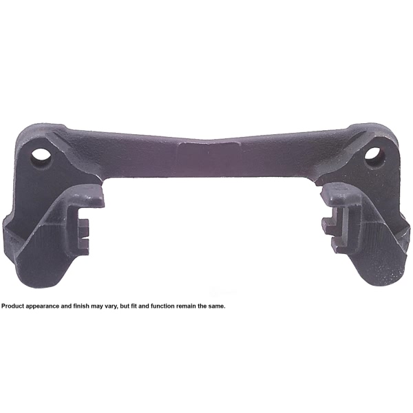 Cardone Reman Remanufactured Caliper Bracket 14-1302