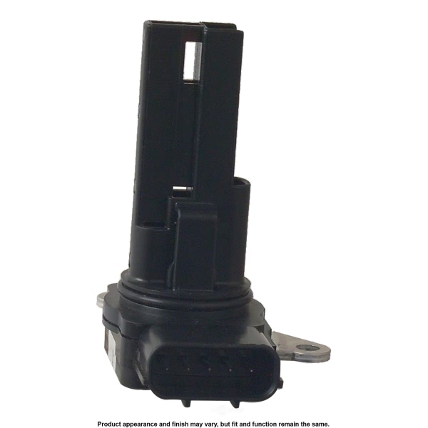 Cardone Reman Remanufactured Mass Air Flow Sensor 74-50058