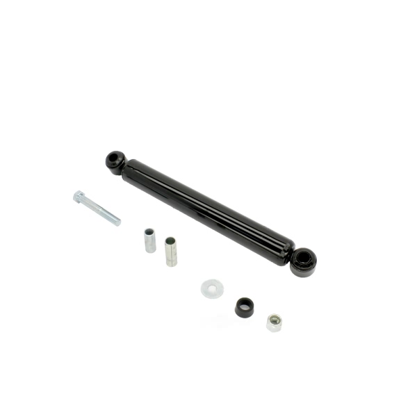 KYB Front Steering Damper SS10309