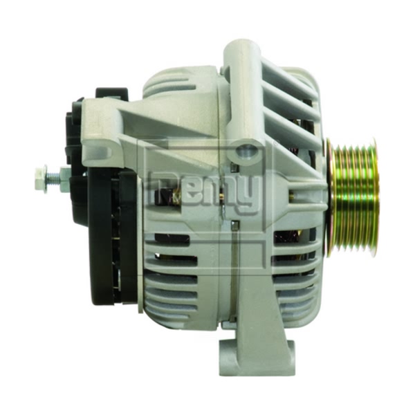 Remy Alternator 94630