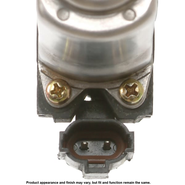 Cardone Reman Remanufactured Window Lift Motor 42-1062