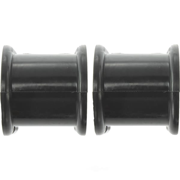 Centric Premium™ Front Stabilizer Bar Bushing 602.65111