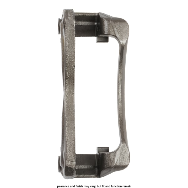 Cardone Reman Remanufactured Caliper Bracket 14-1684