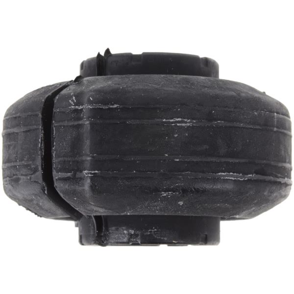 Centric Premium™ Front Stabilizer Bar Bushing 602.33030