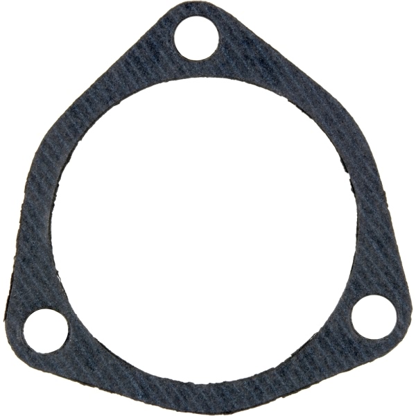 Victor Reinz Engine Coolant Thermostat Gasket 71-15583-00