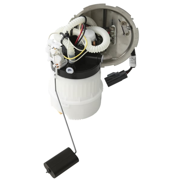 Delphi Fuel Pump Module Assembly FG1247