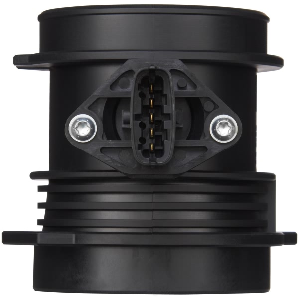 Spectra Premium Mass Air Flow Sensor MA137