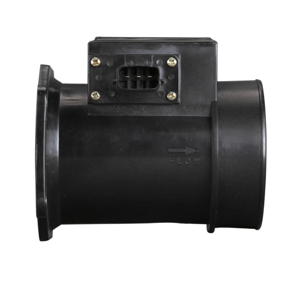 Delphi Mass Air Flow Sensor AF10164