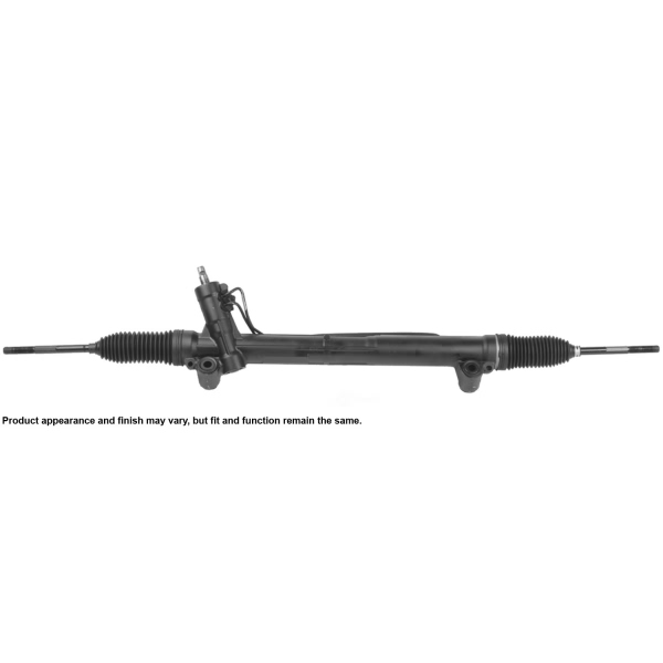 Cardone Reman Remanufactured Hydraulic Power Rack and Pinion Complete Unit 22-3062