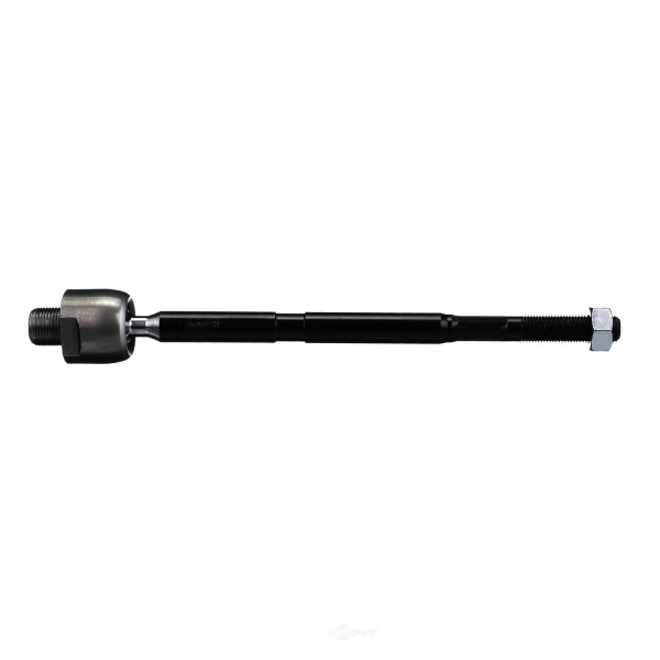 Delphi Inner Steering Tie Rod End TA5018