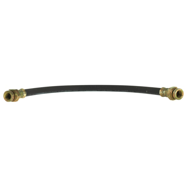 Centric Rear Brake Hose 150.45309