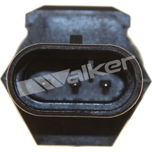 Walker Products Vehicle Speed Sensor 240-1073