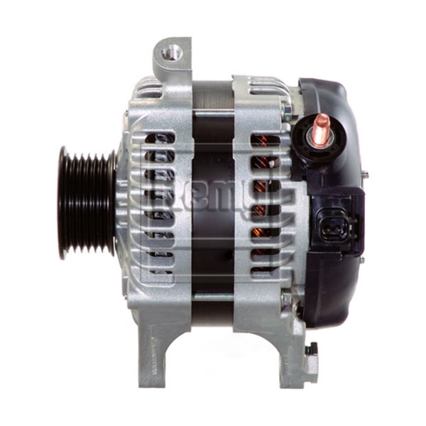 Remy Alternator 94084