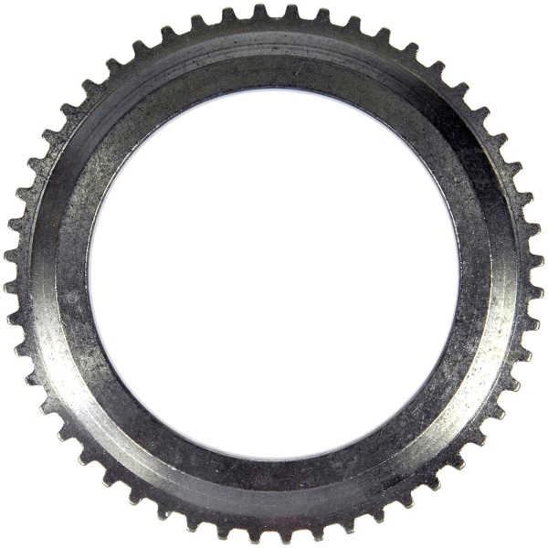 Dorman Front Abs Reluctor Ring 917-556