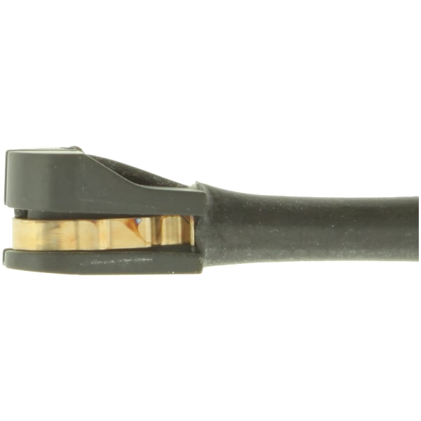 Centric Front Brake Pad Sensor 116.33019