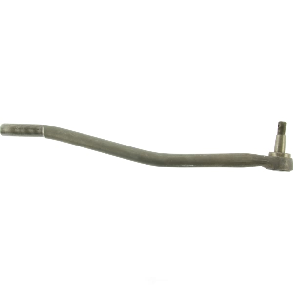 Centric Premium™ Front Driver Side Inner Steering Tie Rod End 626.65009