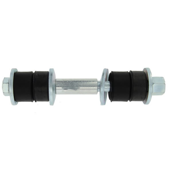Centric Premium™ Front Stabilizer Bar Link 606.42069
