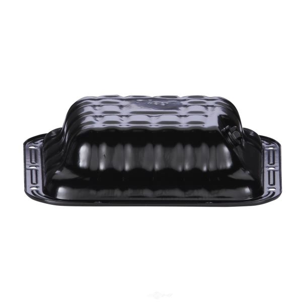 Spectra Premium New Design Engine Oil Pan Without Gaskets NSP12A