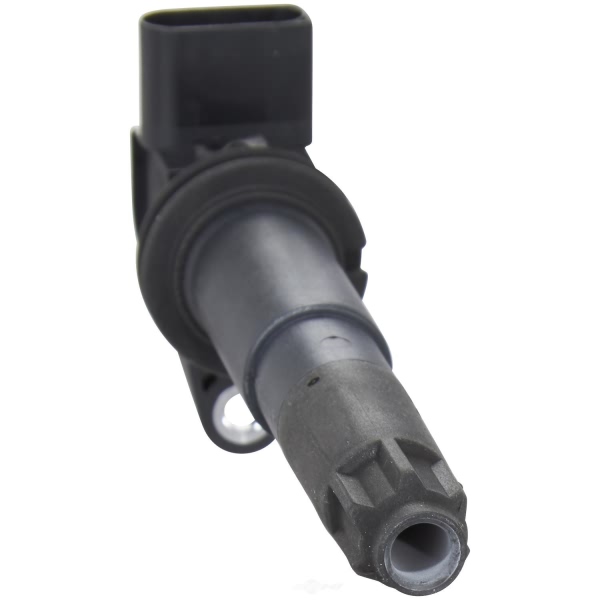 Spectra Premium Ignition Coil C-793