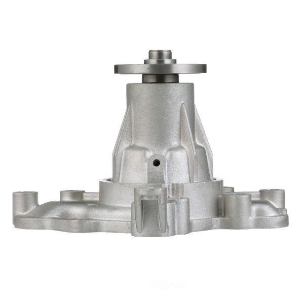 Airtex Engine Coolant Water Pump AW9225