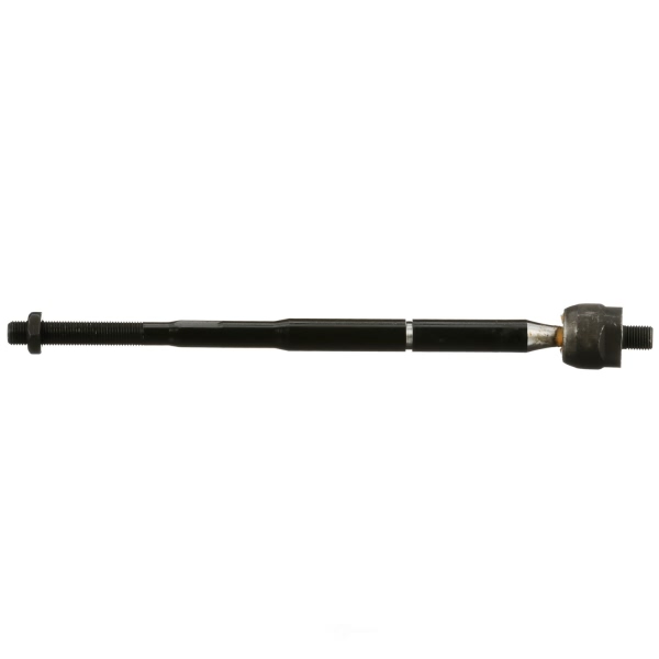 Delphi Inner Steering Tie Rod End TA5648