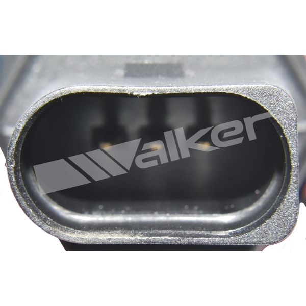 Walker Products Vehicle Speed Sensor 240-1082