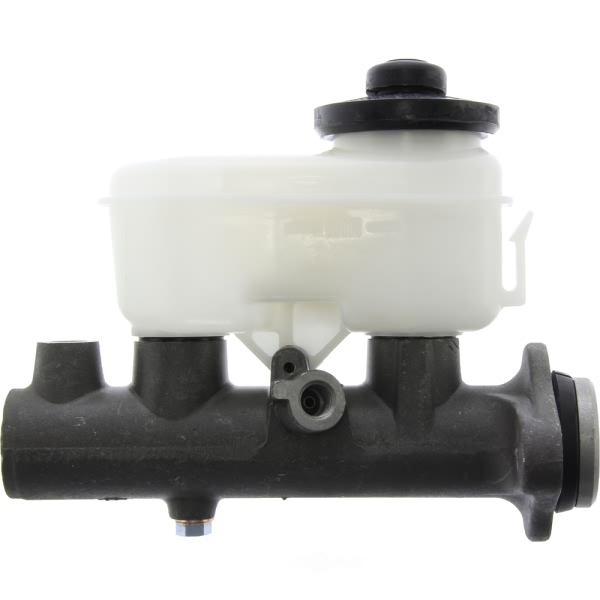 Centric Premium Brake Master Cylinder 130.44016