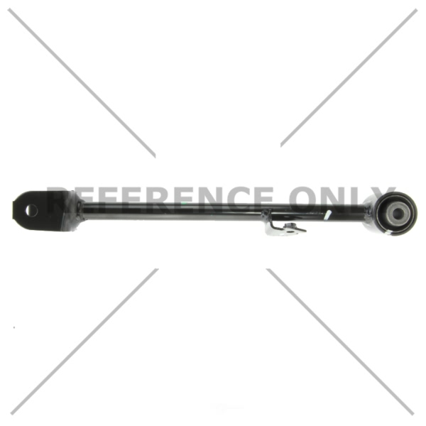 Centric Premium™ Rear Driver Side Lower Forward Trailing Arm and Ball Joint Assembly 624.40007