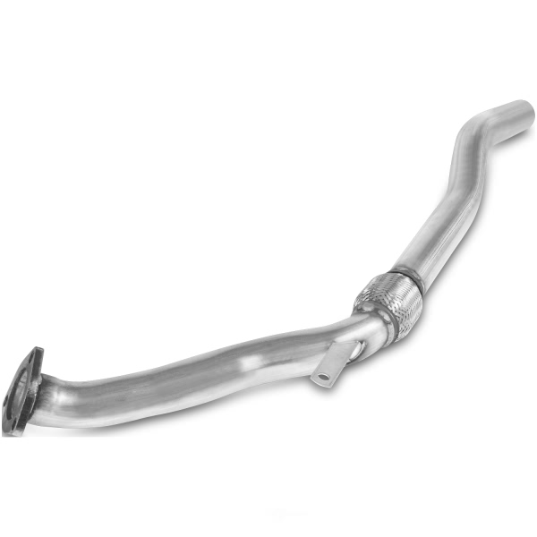 Bosal Exhaust Pipe 860-975